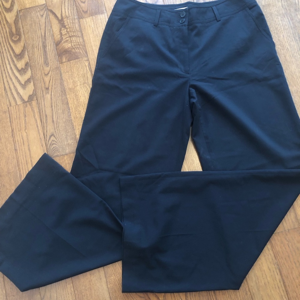 Casual Corner dress pants